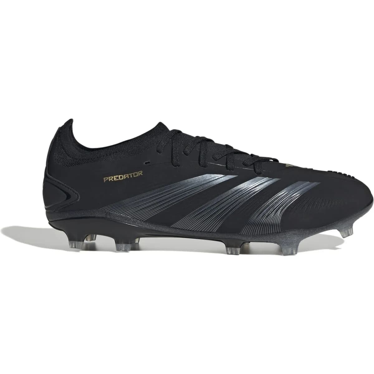 adidas Predator