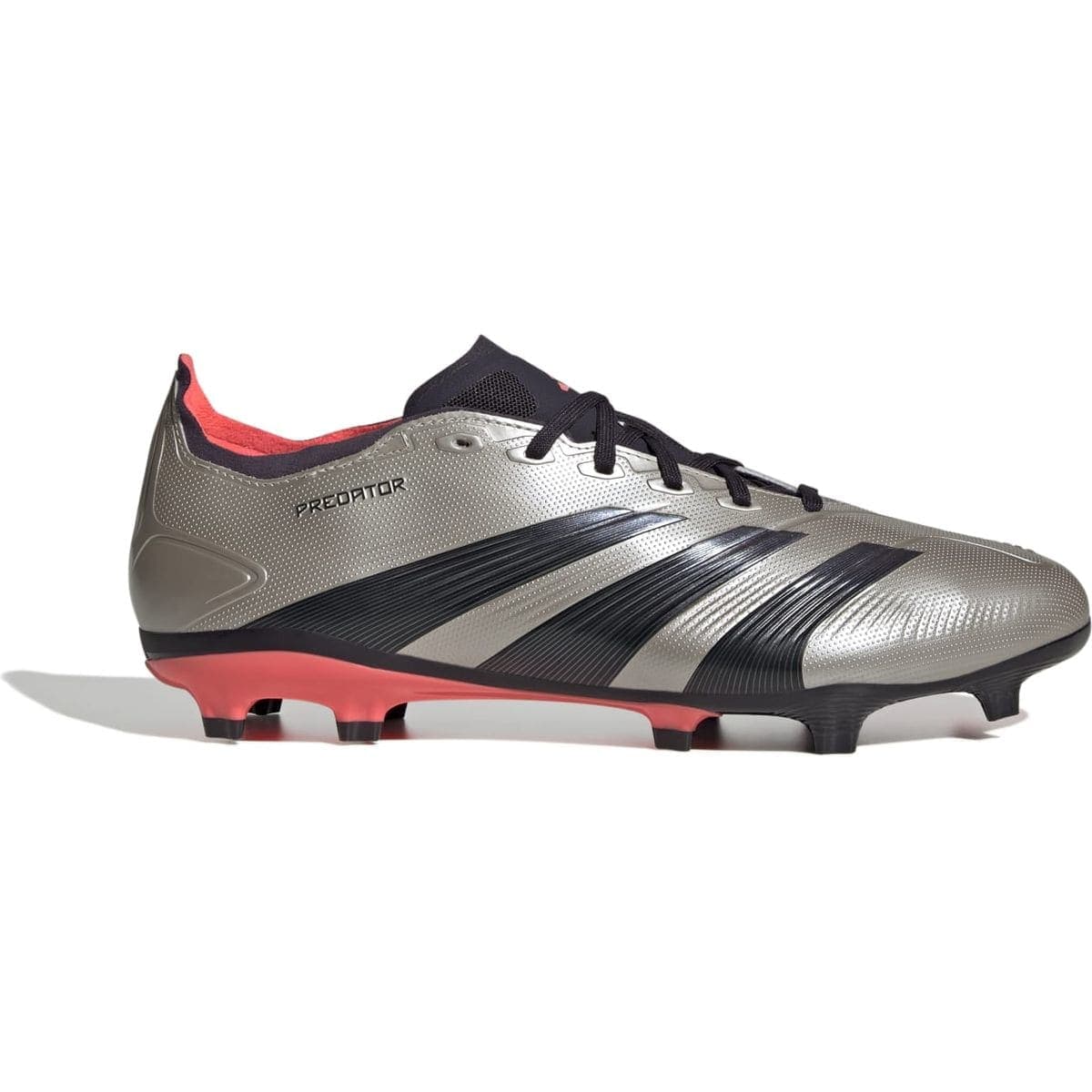adidas Predator