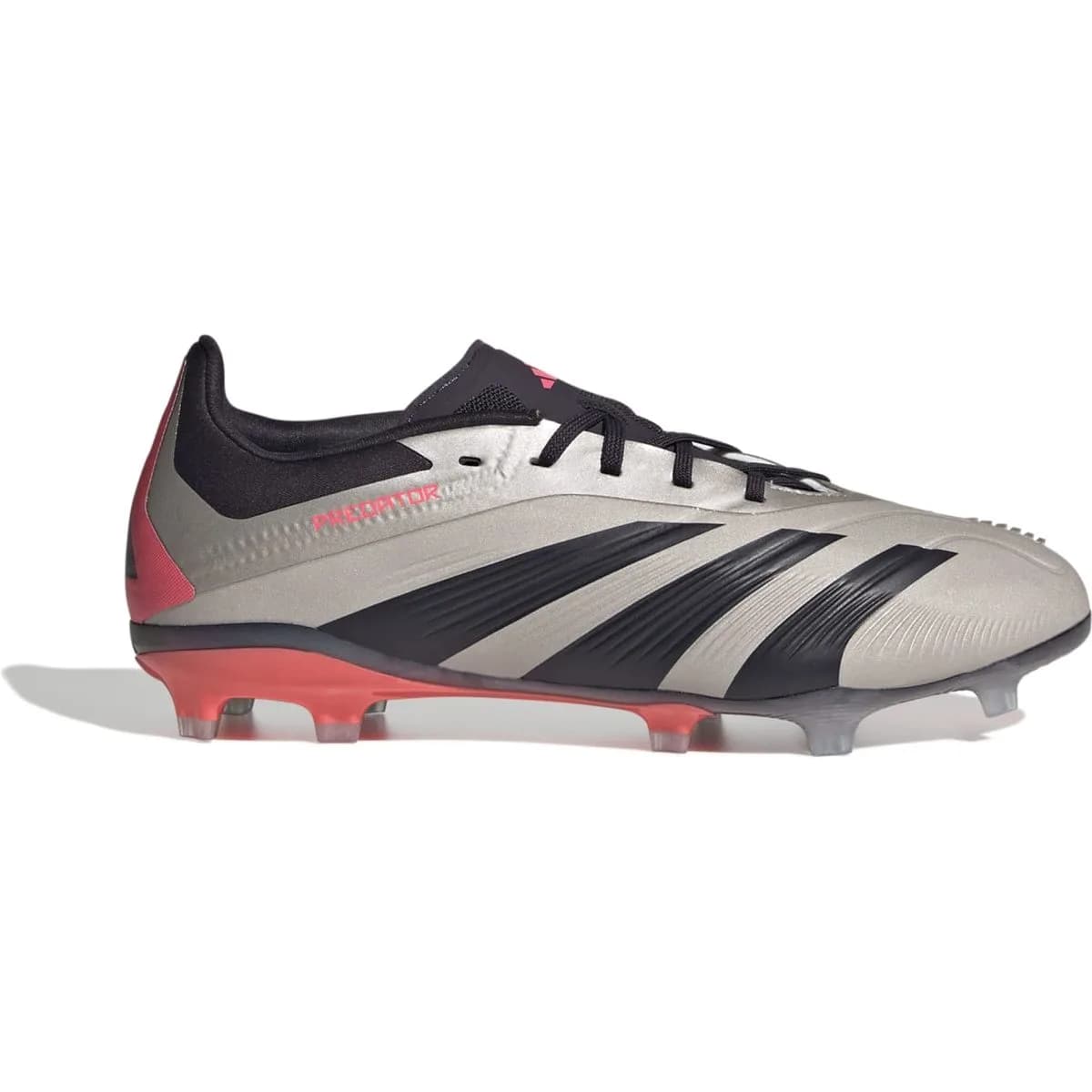 adidas predator kinder nockenschuhe