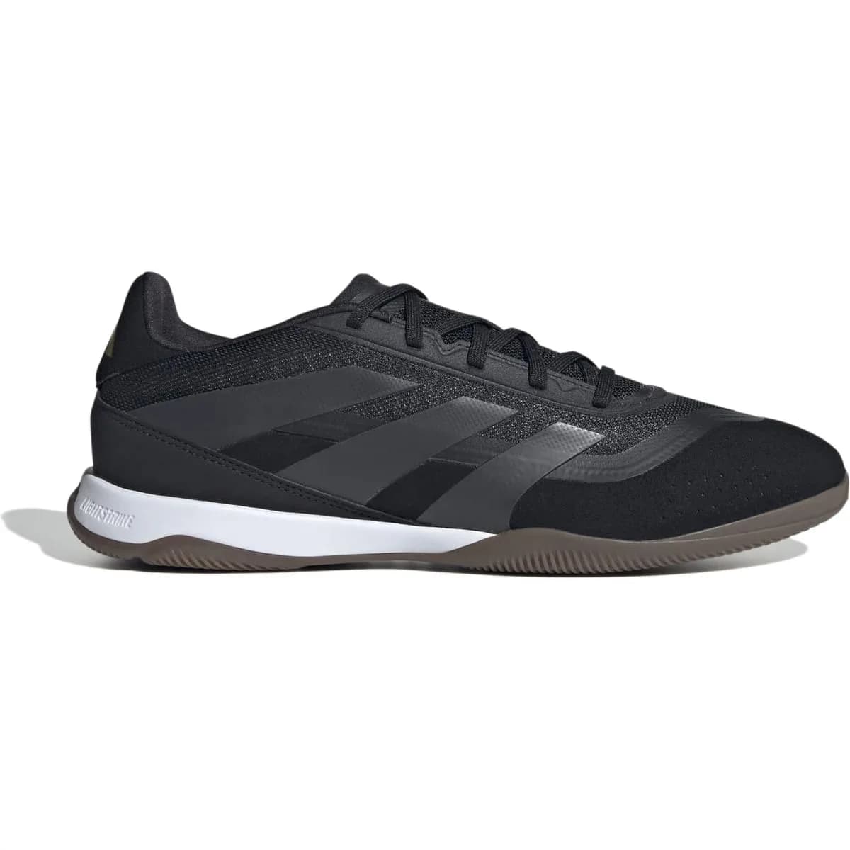 adidas predator league hallenschuhe