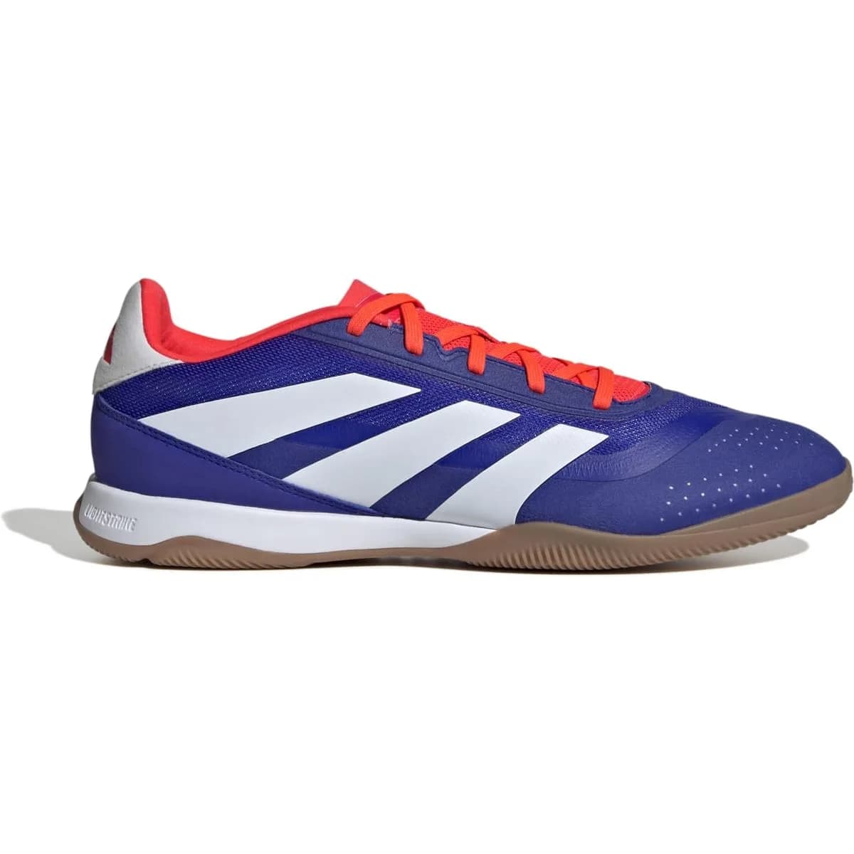 adidas predator league hallenschuhe