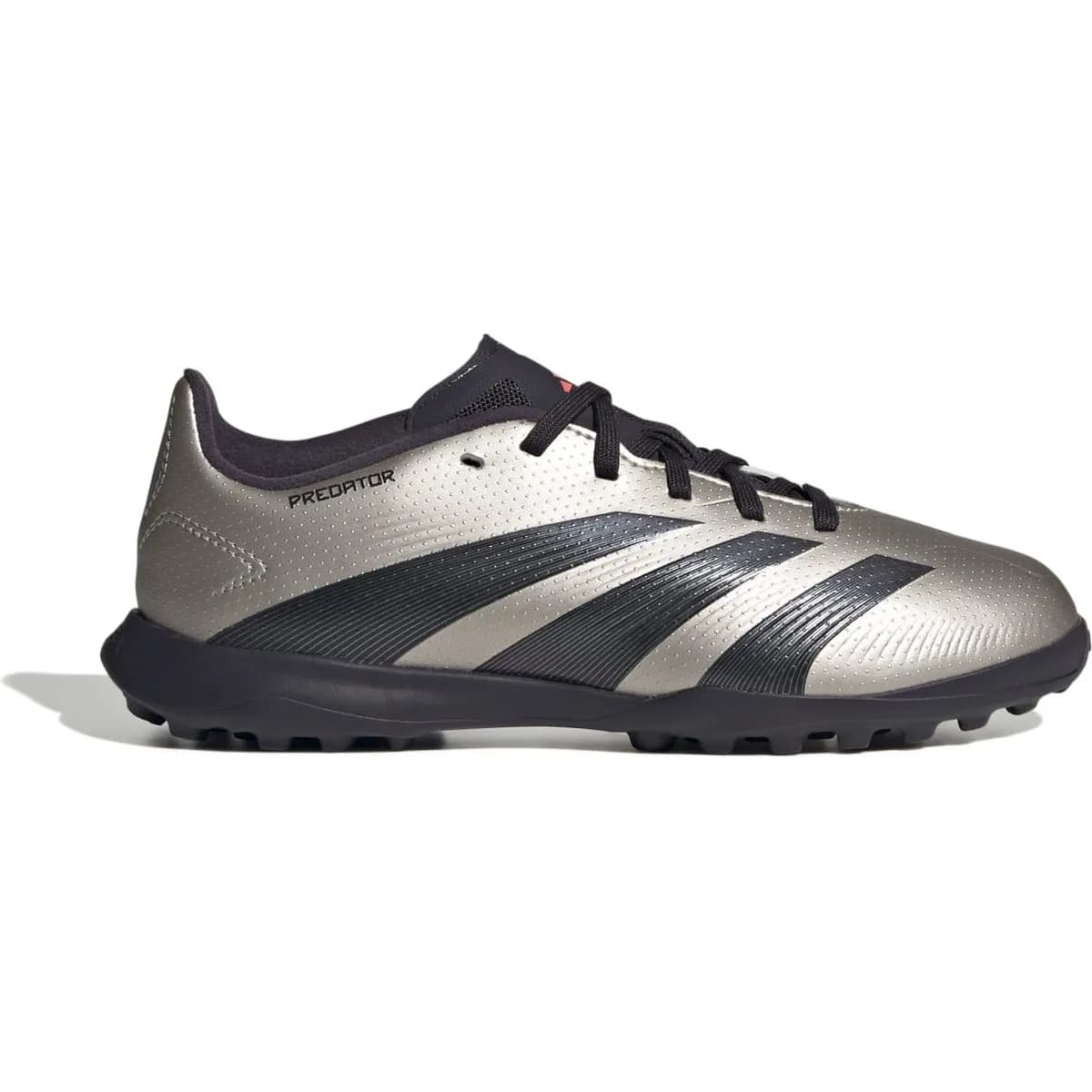 adidas Predator