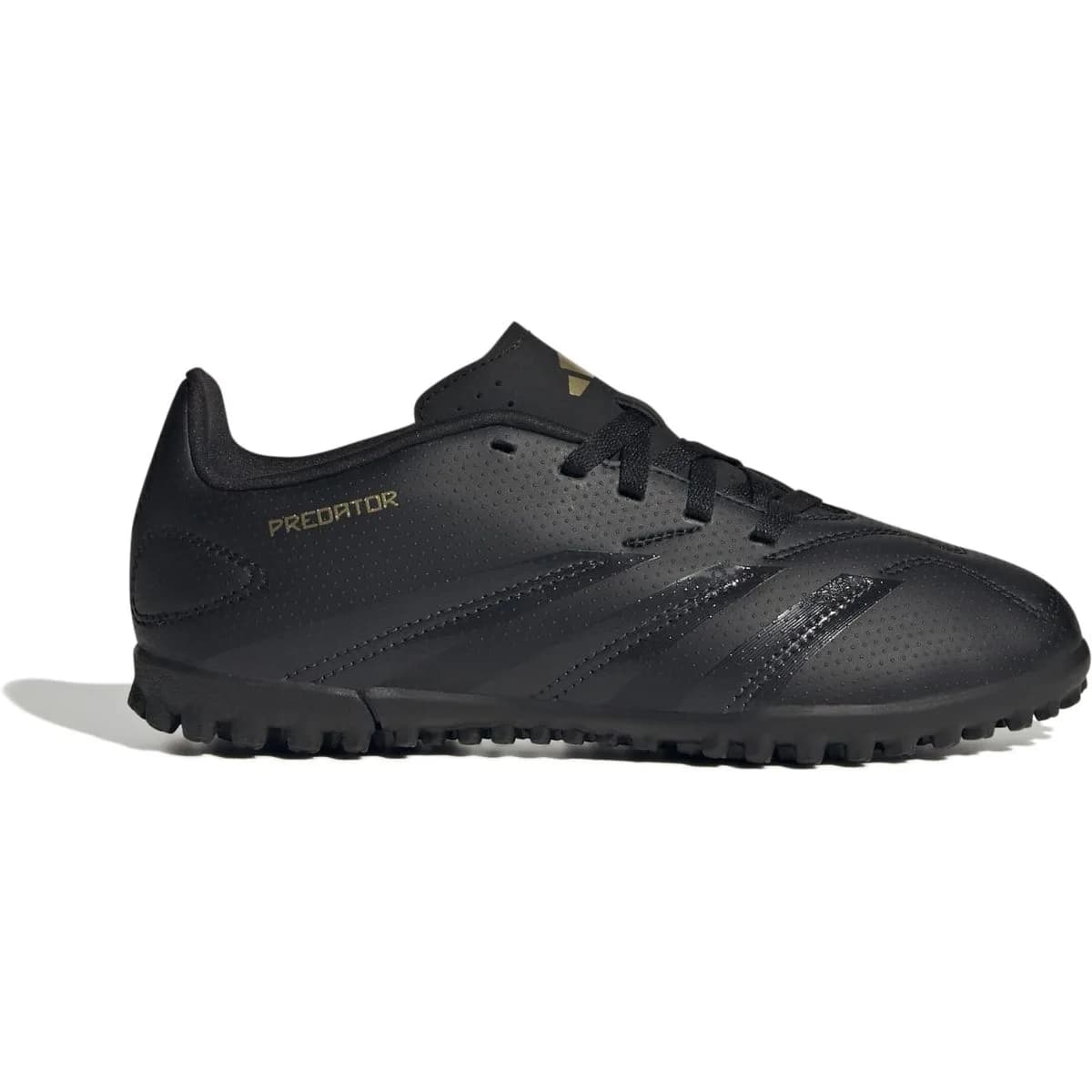 adidas predator kinder multinockenschuhe