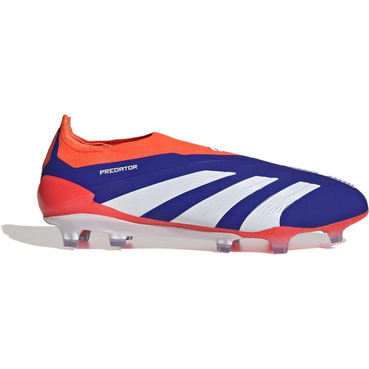 adidas predator laceless nockenschuhe