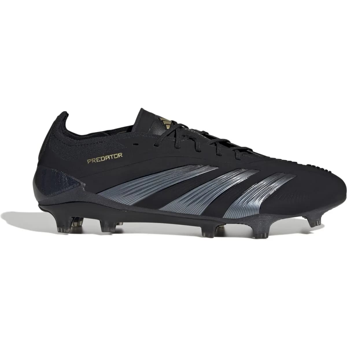 adidas predator nockenschuhe