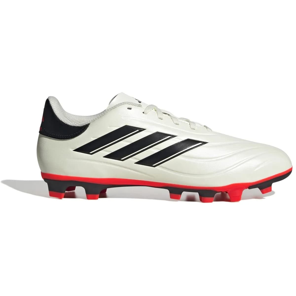 adidas copa pure 2 fxg nockenschuhe braun