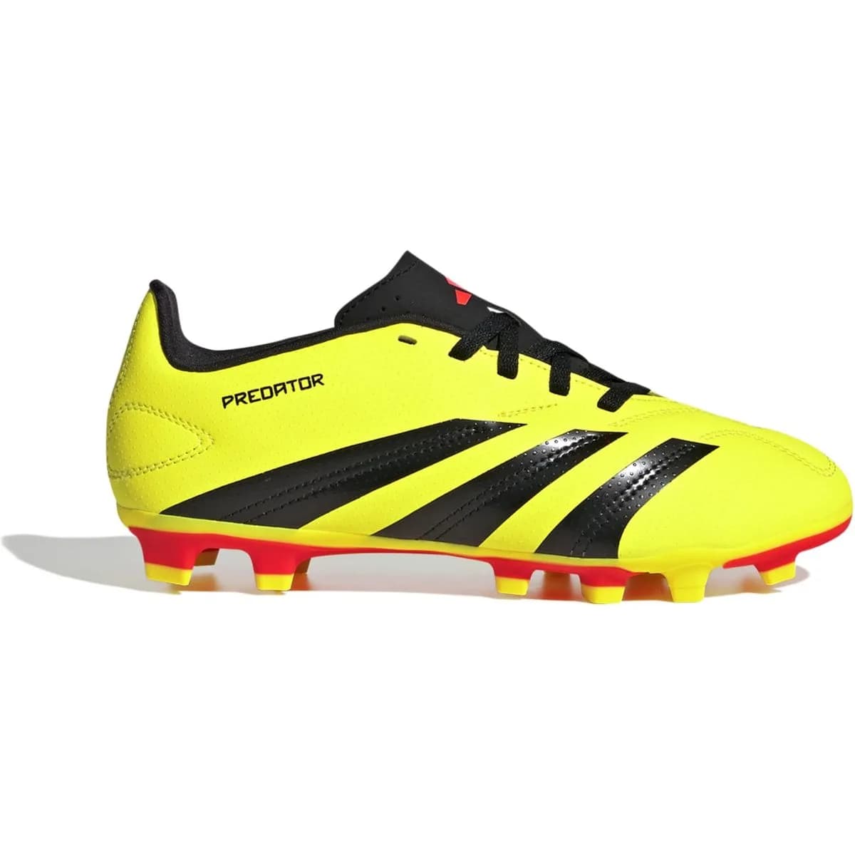 adidas predator fxg j nockenschuhe