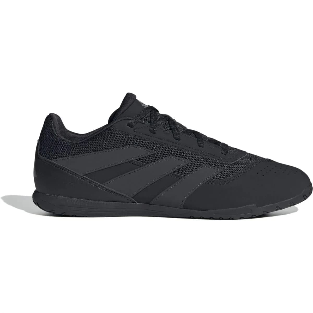 adidas predator sala fussballschuh hallenschuhe