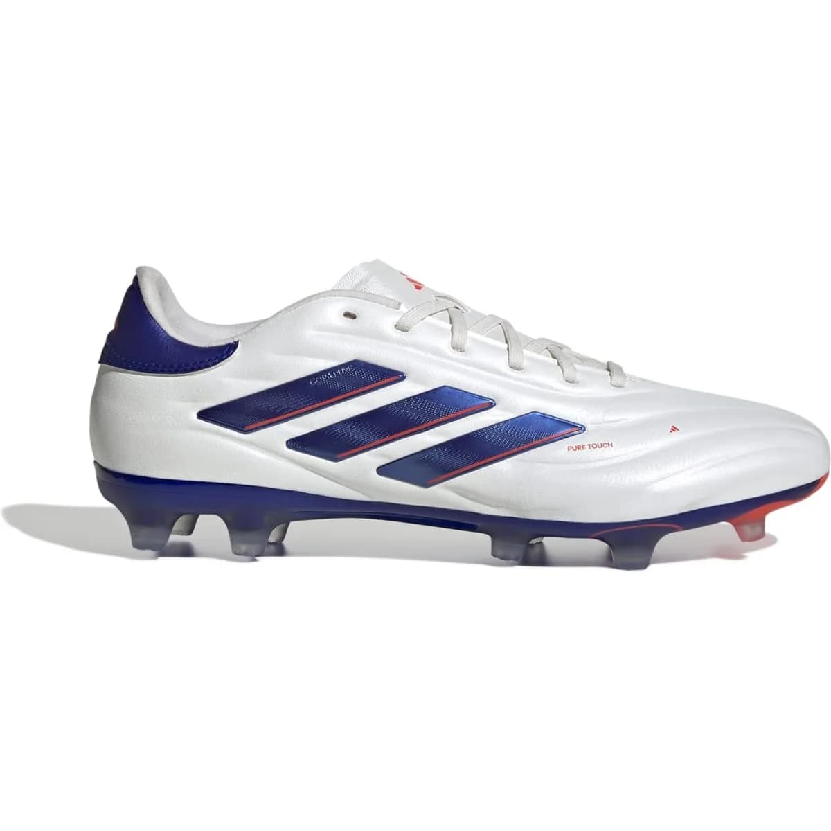 adidas Copa