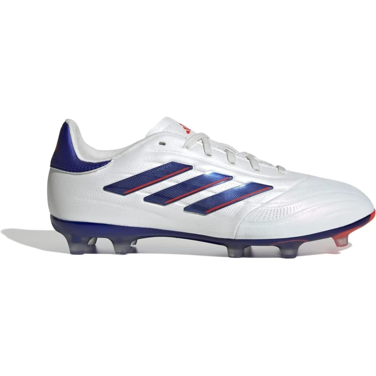 adidas copa pure 2