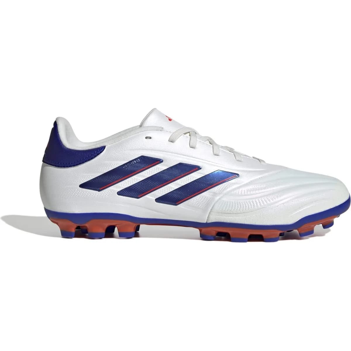 adidas copa pure 2 league