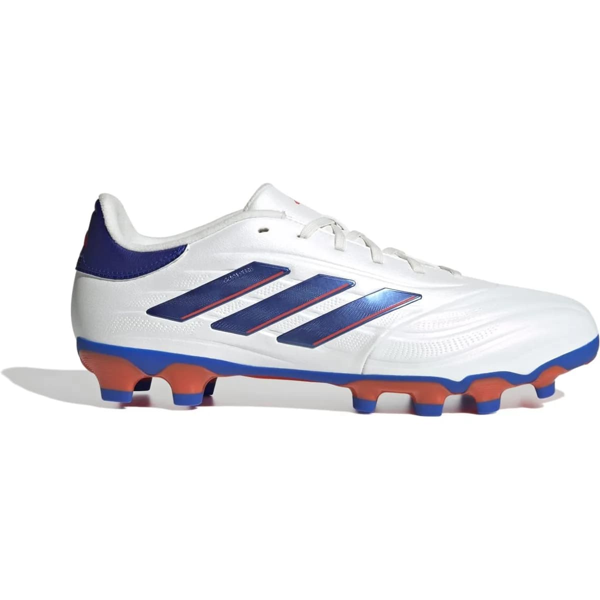 adidas copa pure 2 league mg fussballschuh nockenschuhe