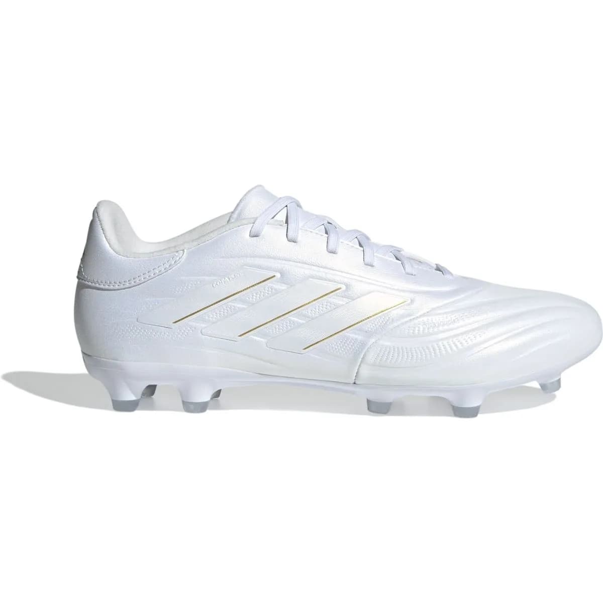 adidas copa pure 2 league nockenschuhe