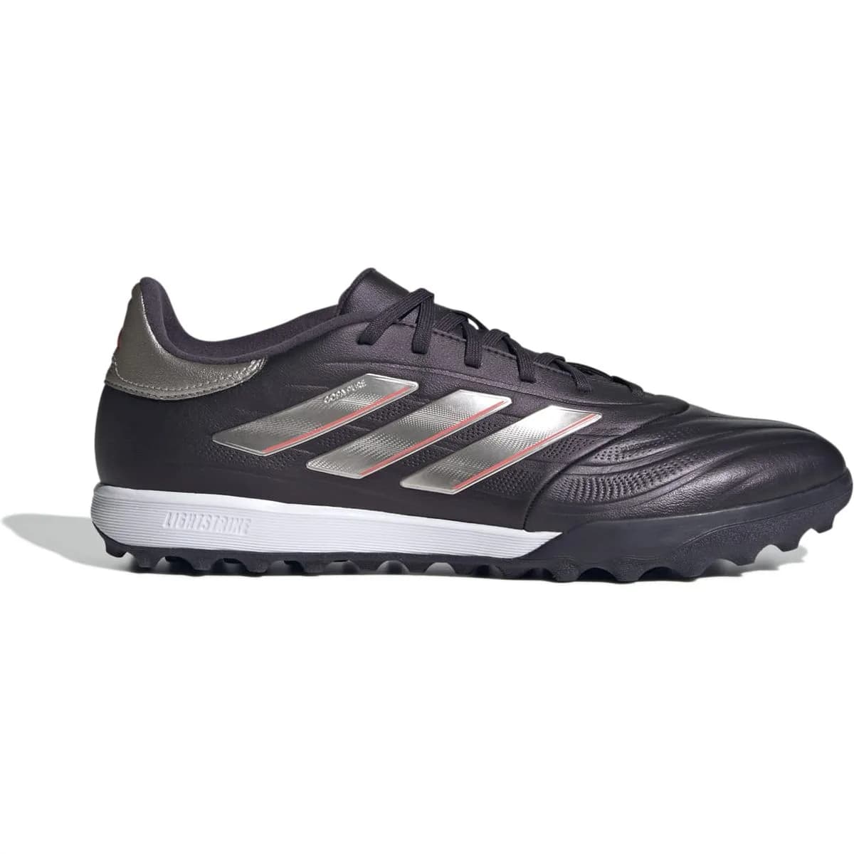 adidas Copa