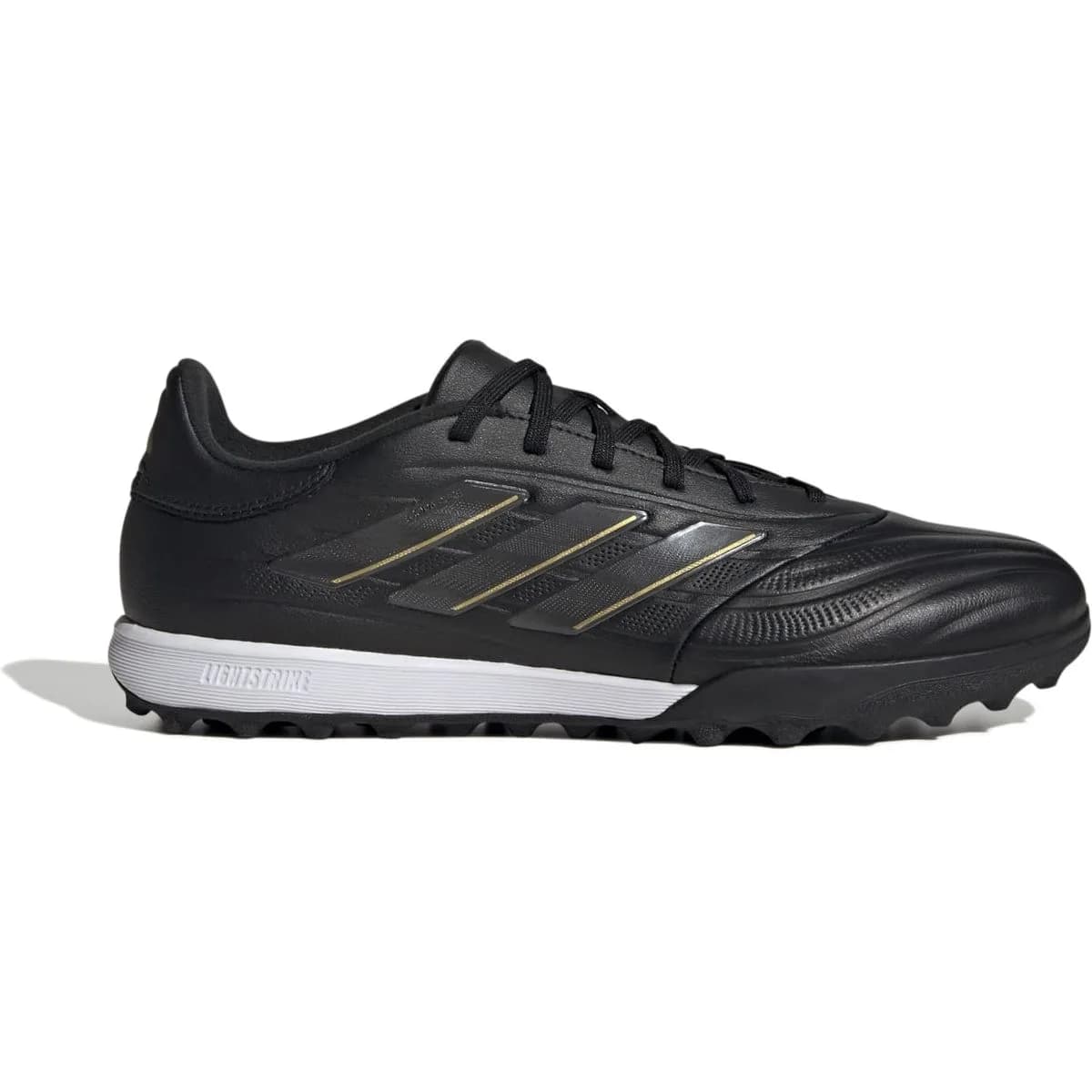 adidas copa pure 2 league fussballschuh multinockenschuhe