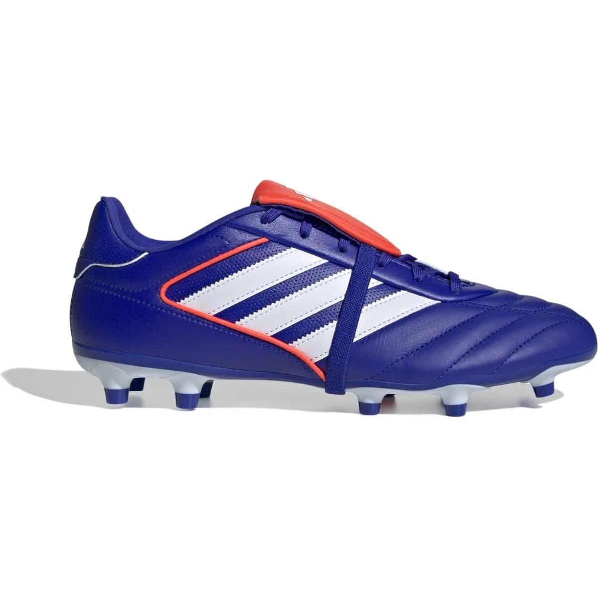 adidas copa gloro 2 nockenschuhe