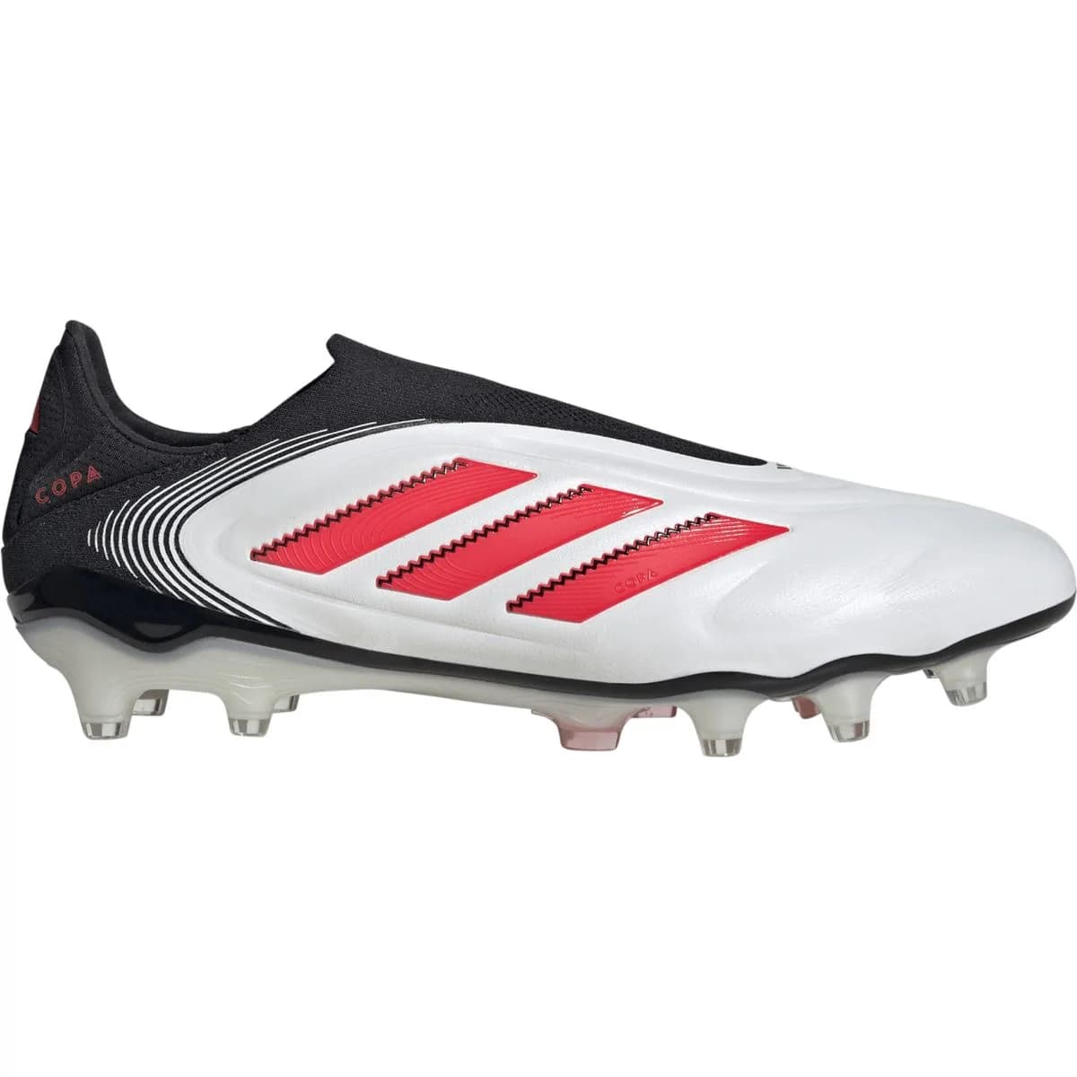 adidas copa pure 3 laceless nockenschuhe