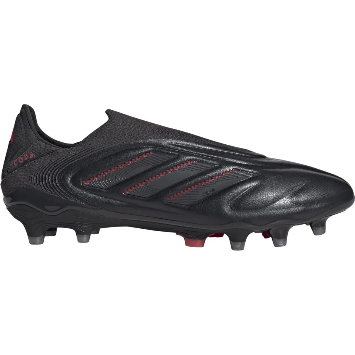 adidas copa pure 3 laceless nockenschuhe