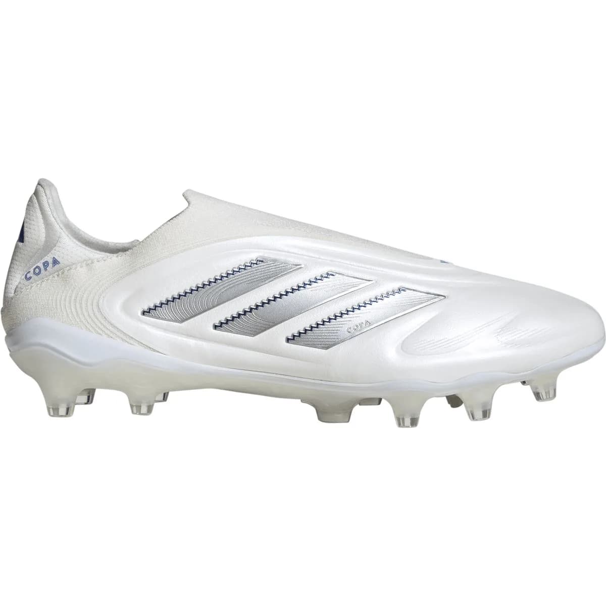adidas copa pure 3 laceless