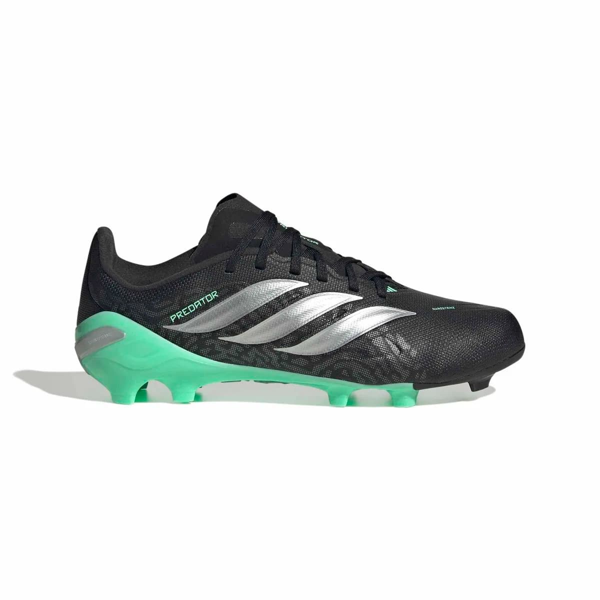 adidas Predator