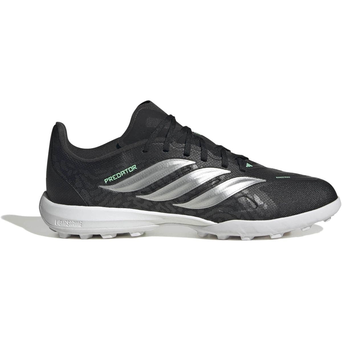 adidas Predator