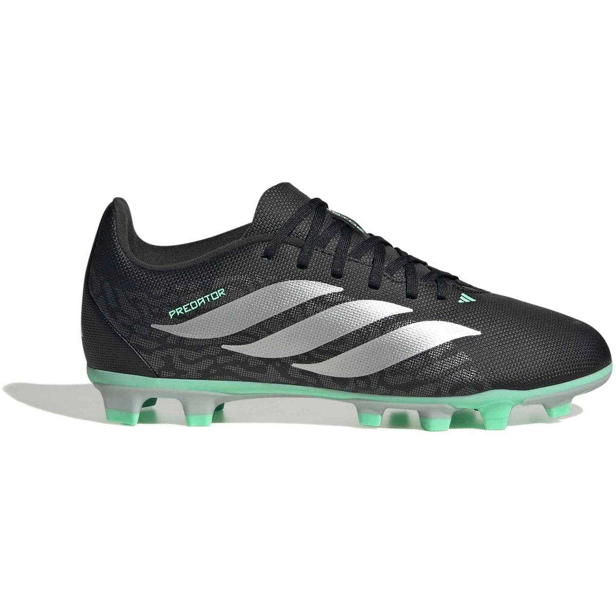 adidas Predator
