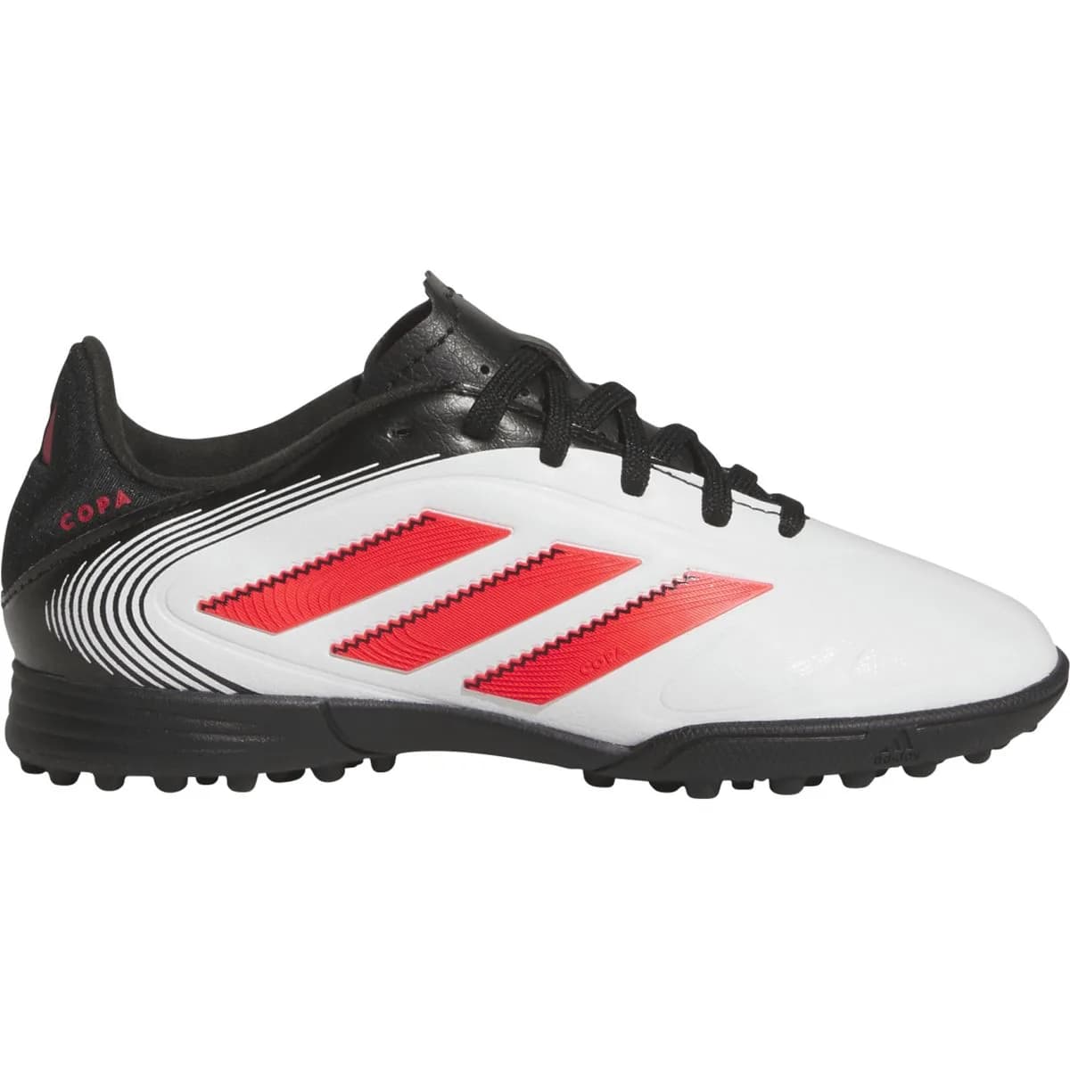 adidas copa pure 3 league kinder multinockenschuhe