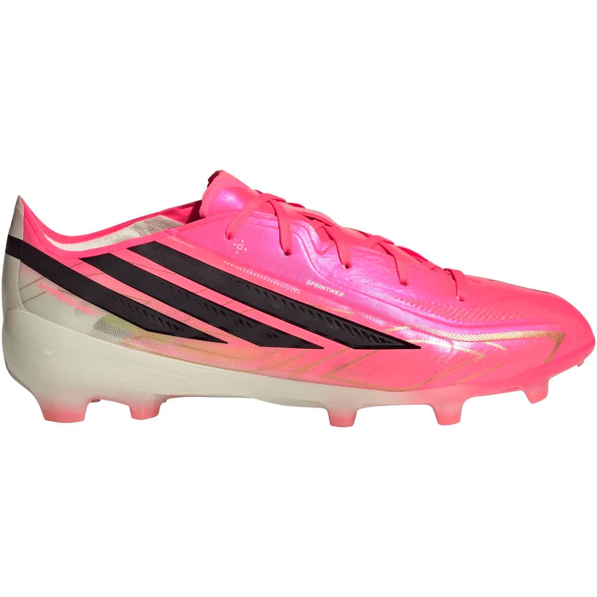 adidas f50 hyperfast soccer cleats kinder nockenschuhe