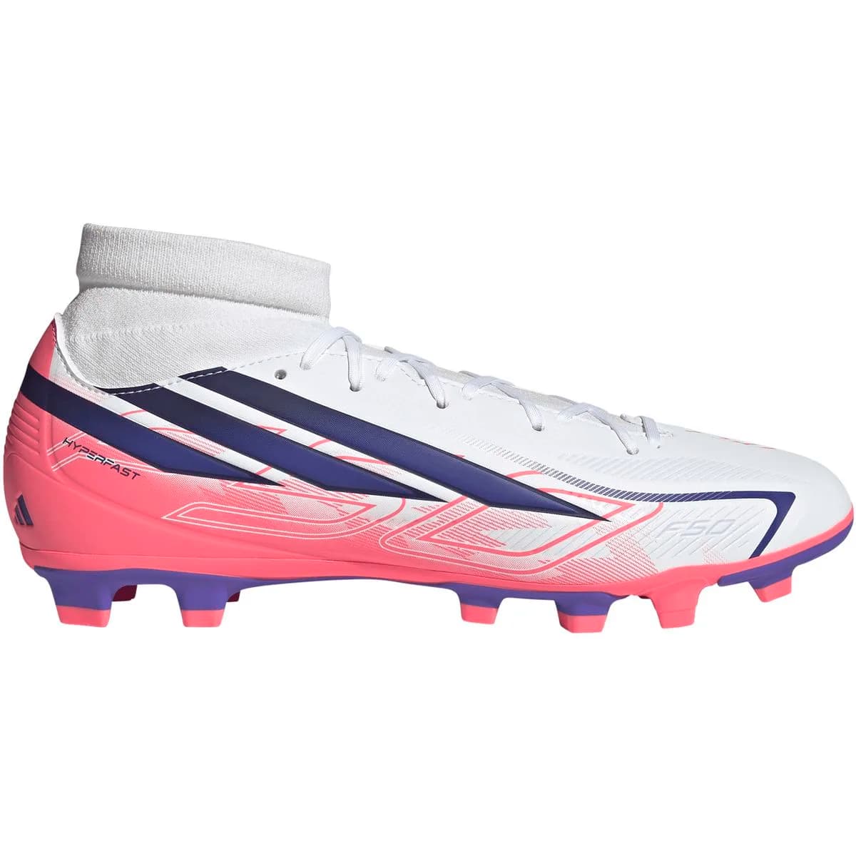 adidas F50