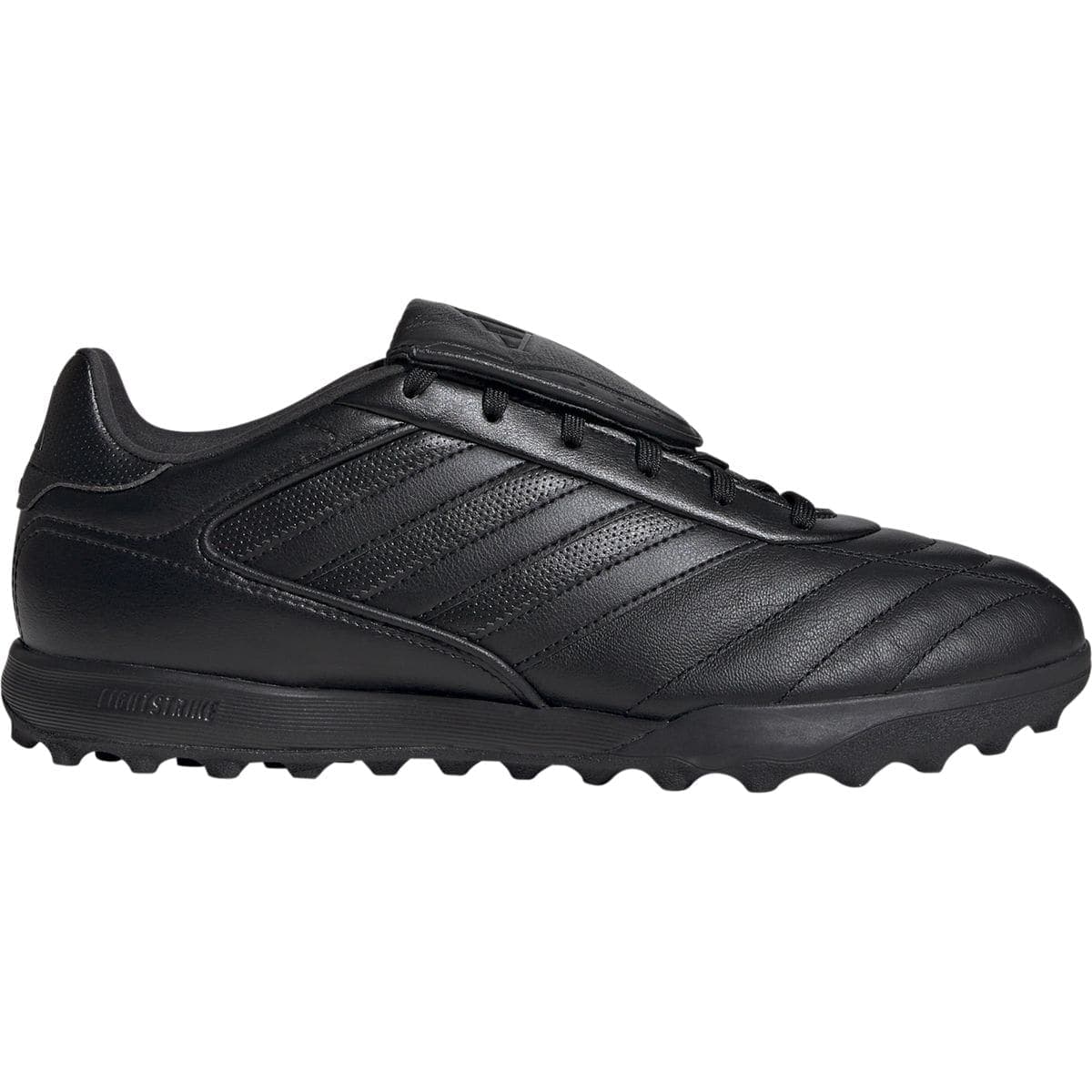 adidas copa gloro 2 cleats