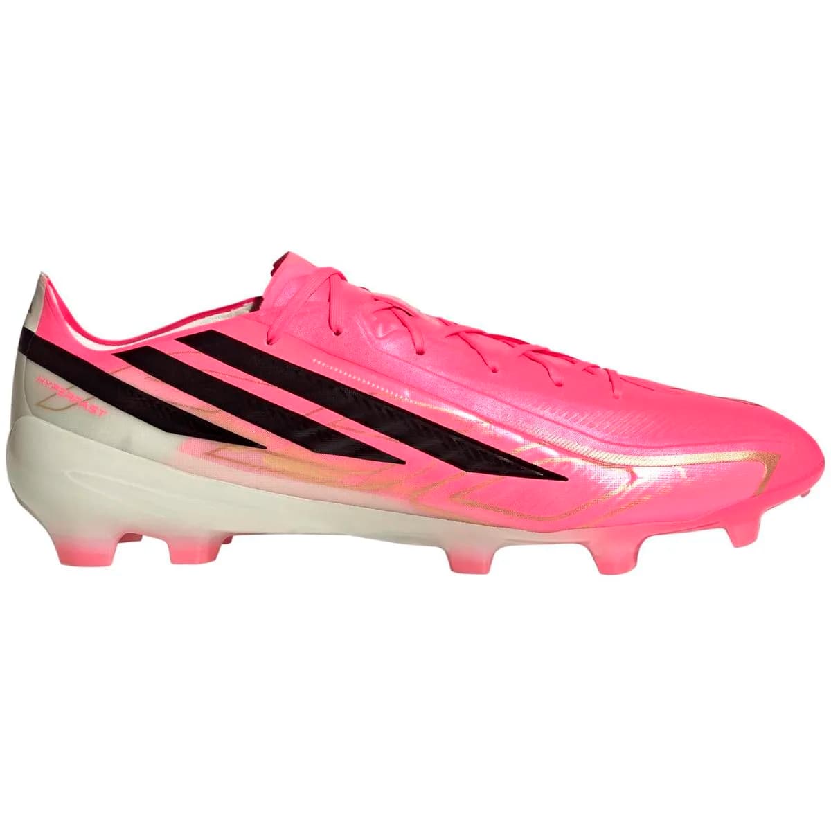 adidas f50 hyperfast soccer cleats nockenschuhe