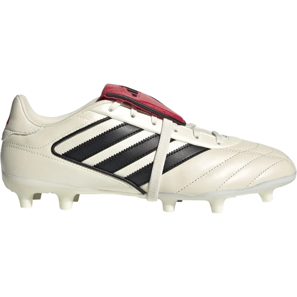 adidas copa gloro 2 nockenschuhe
