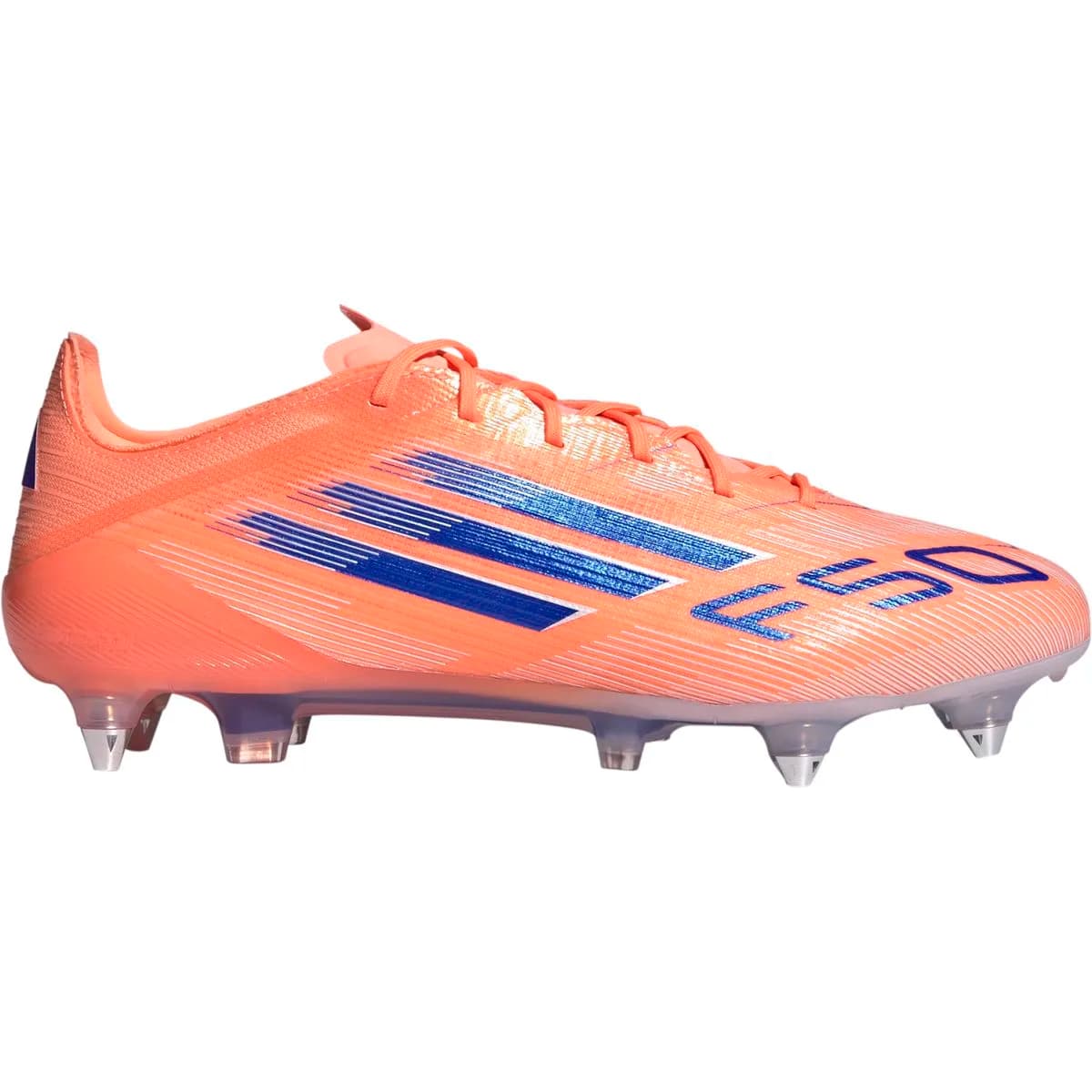 adidas f50 stollenschuhe
