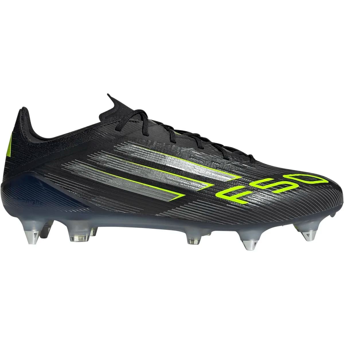 adidas f50 stollenschuhe