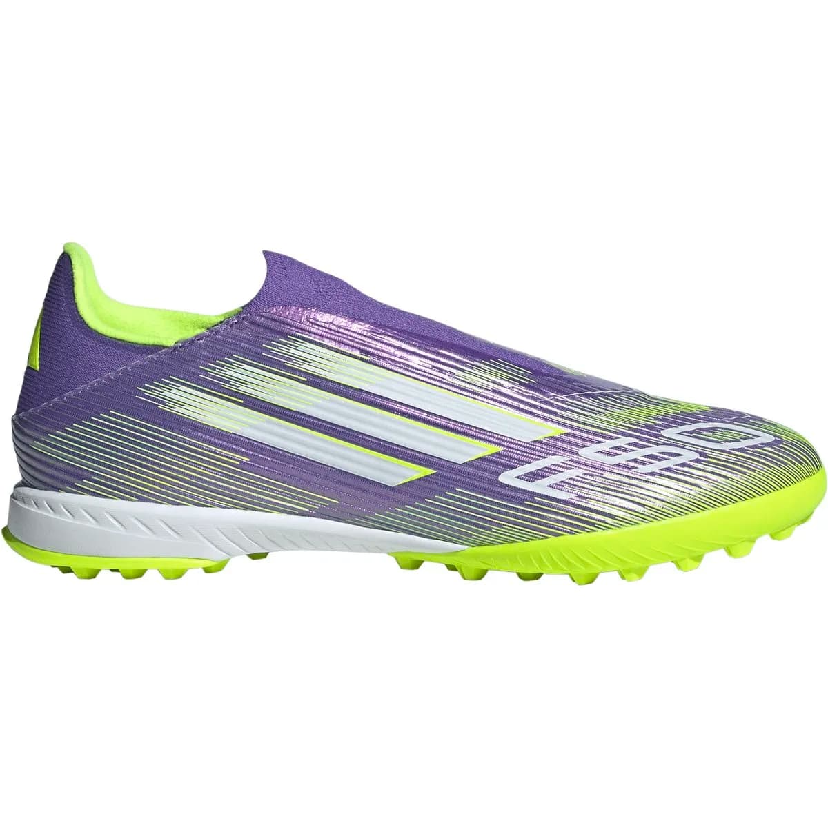 adidas f50 league laceless