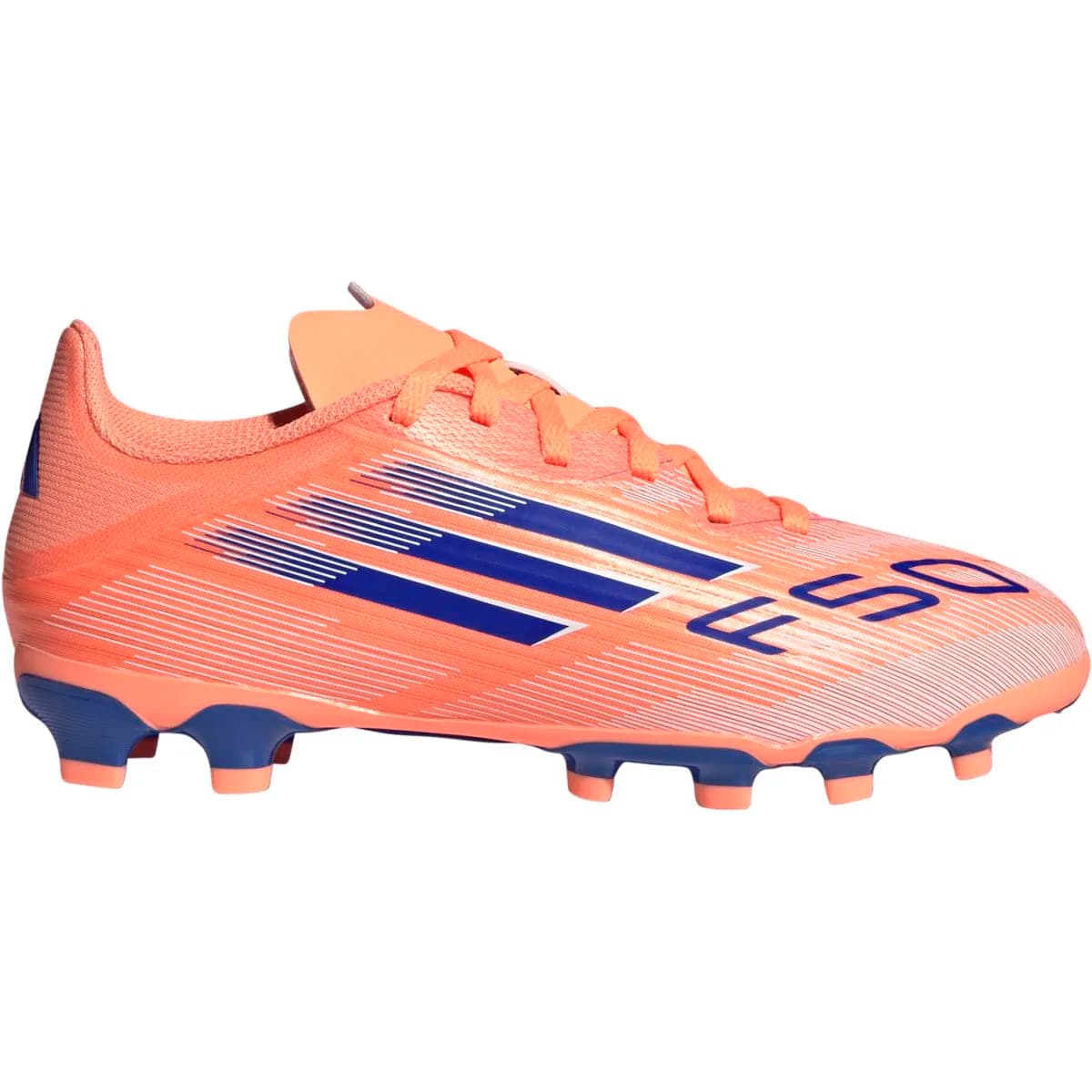 adidas f50 league mg kinder nockenschuhe