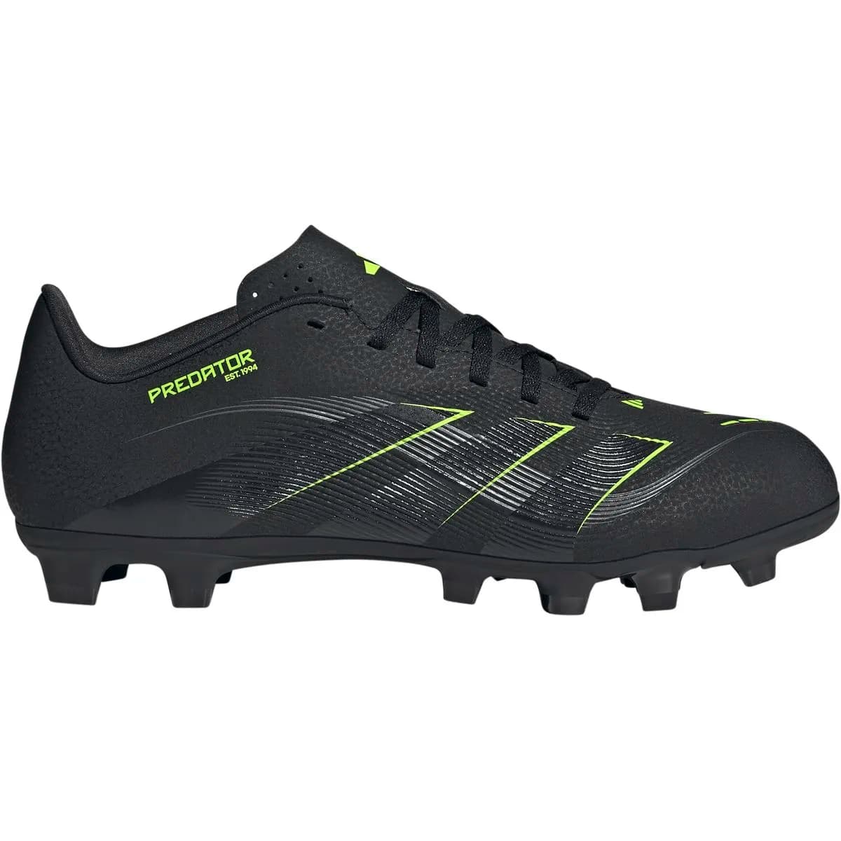 adidas predator mg