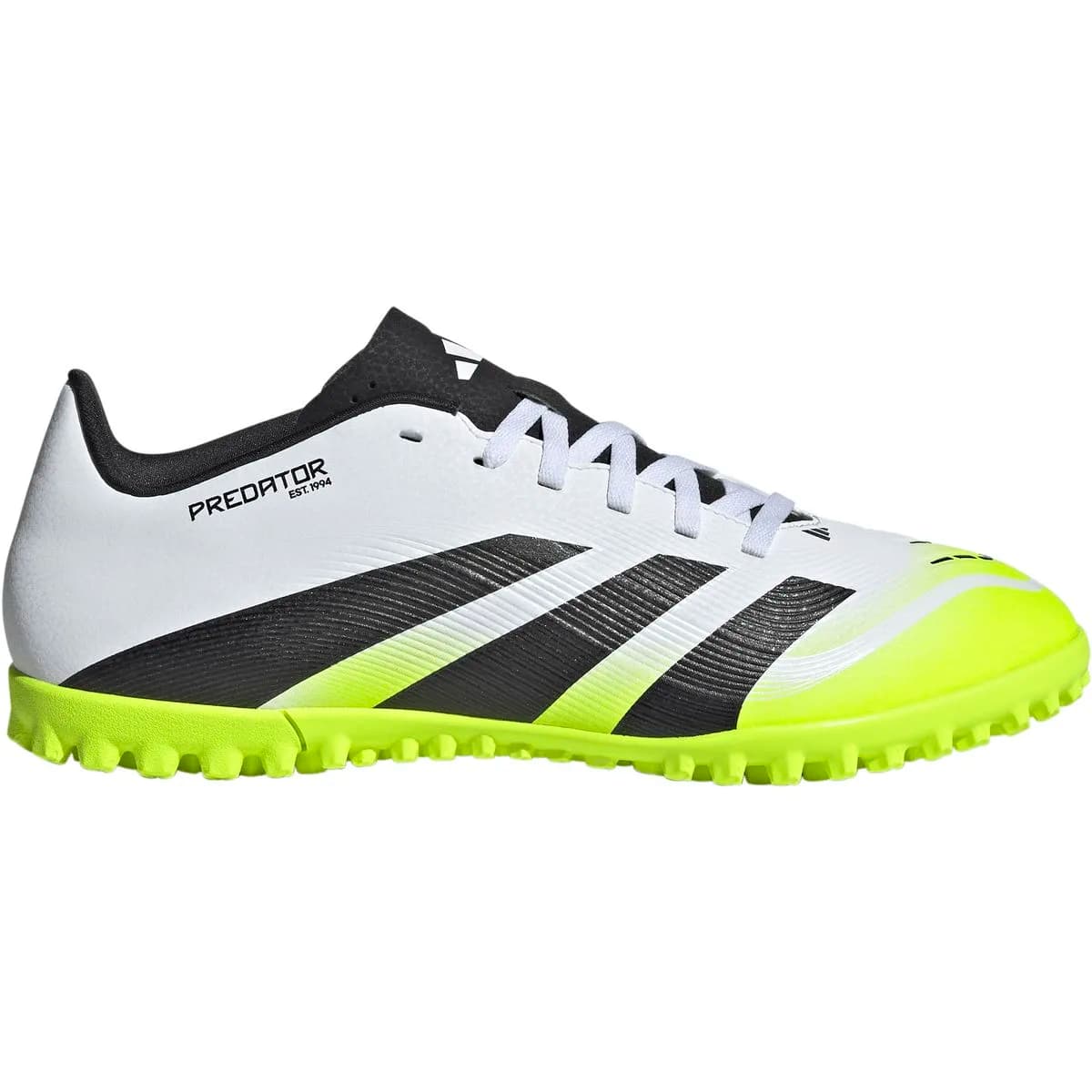 adidas predator multinockenschuhe