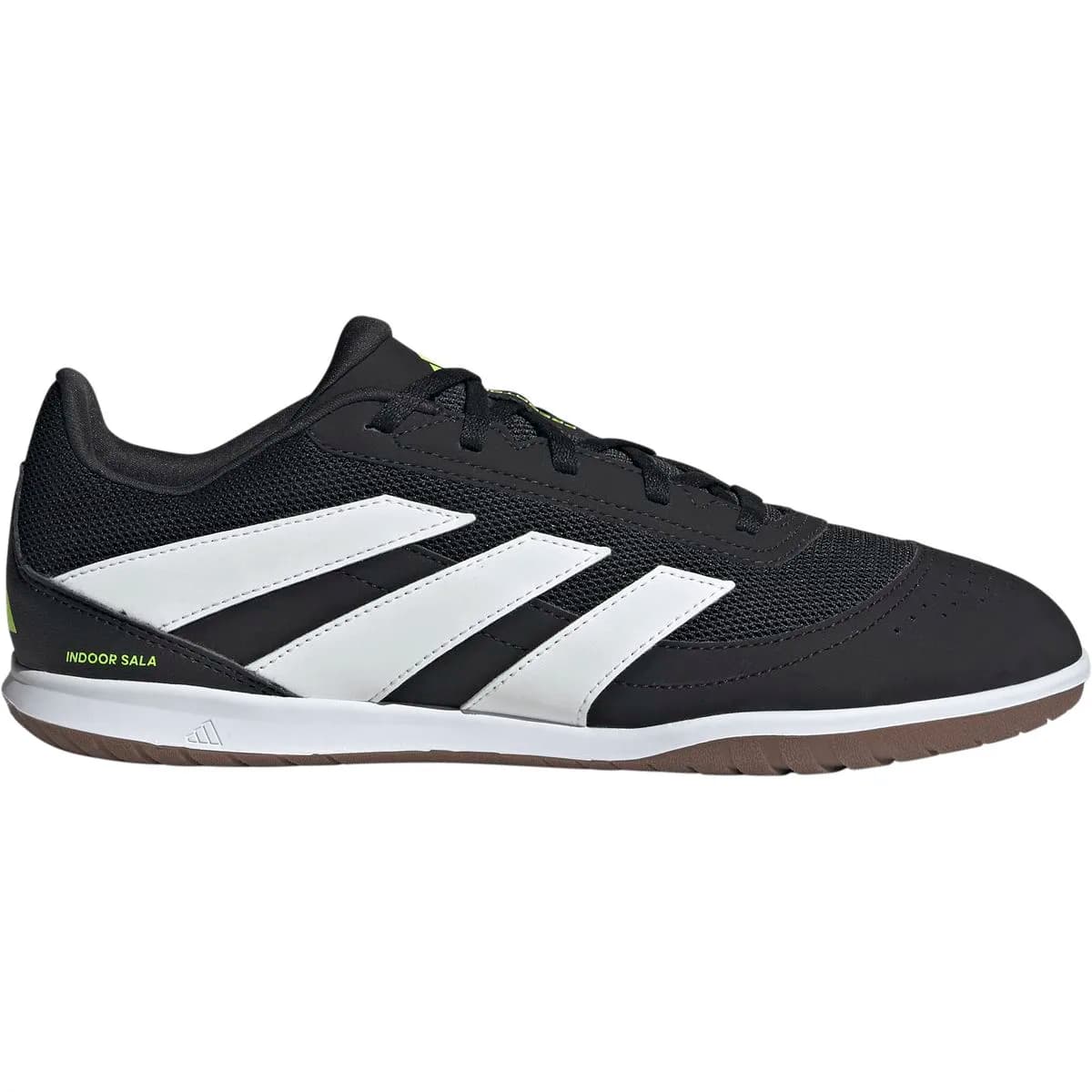 adidas predator sala hallenschuhe