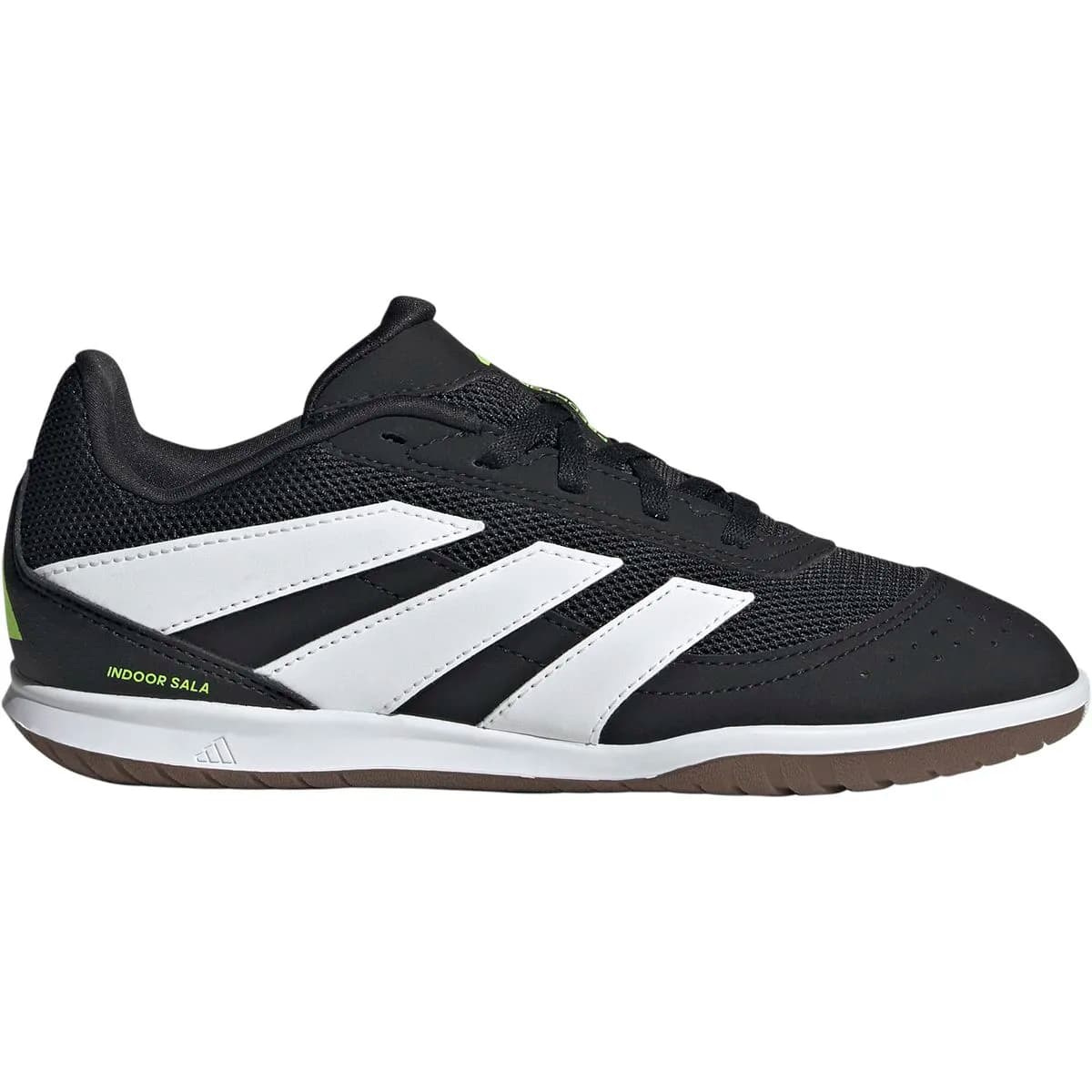 adidas predator sala kinder hallenschuhe