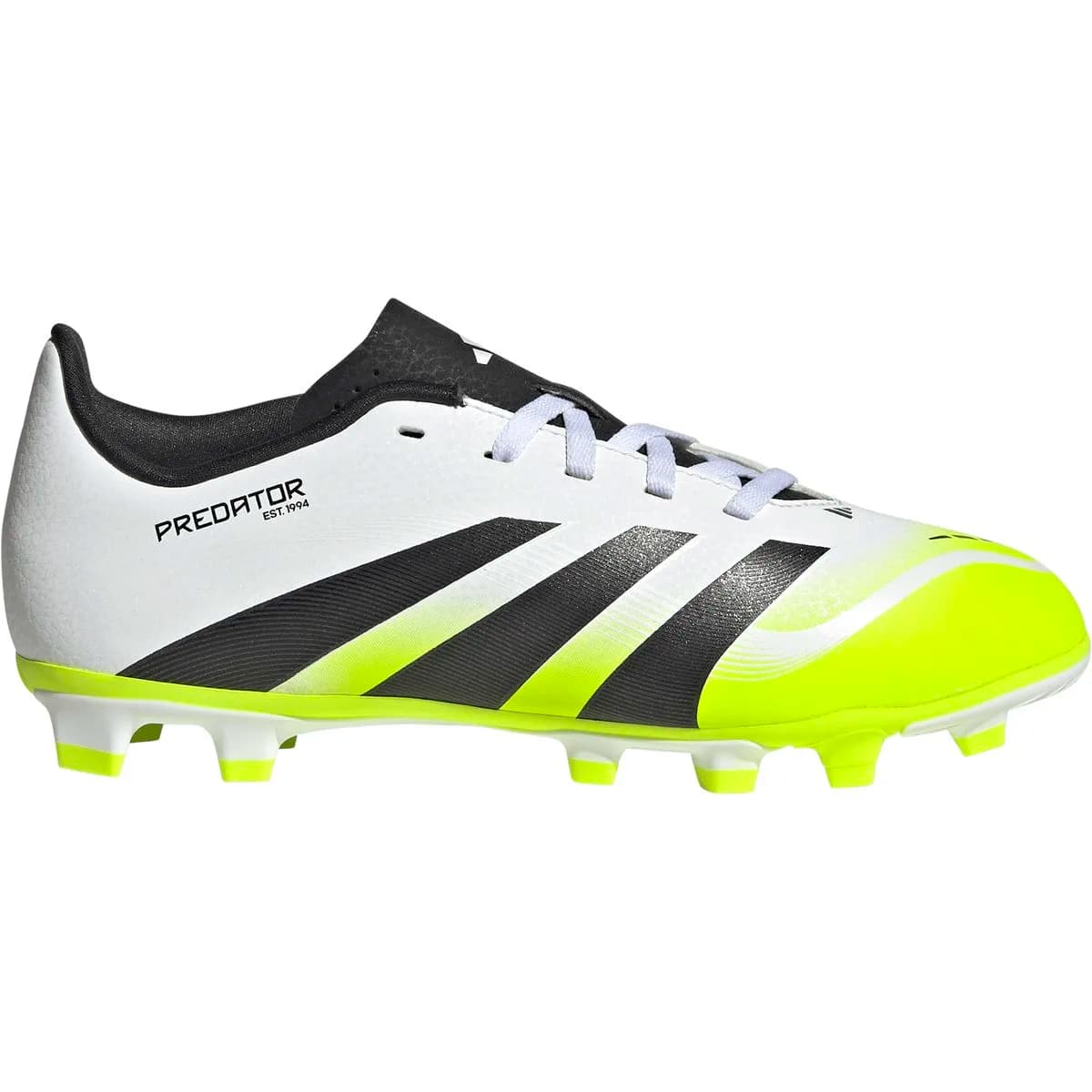 adidas predator mg kinder nockenschuhe