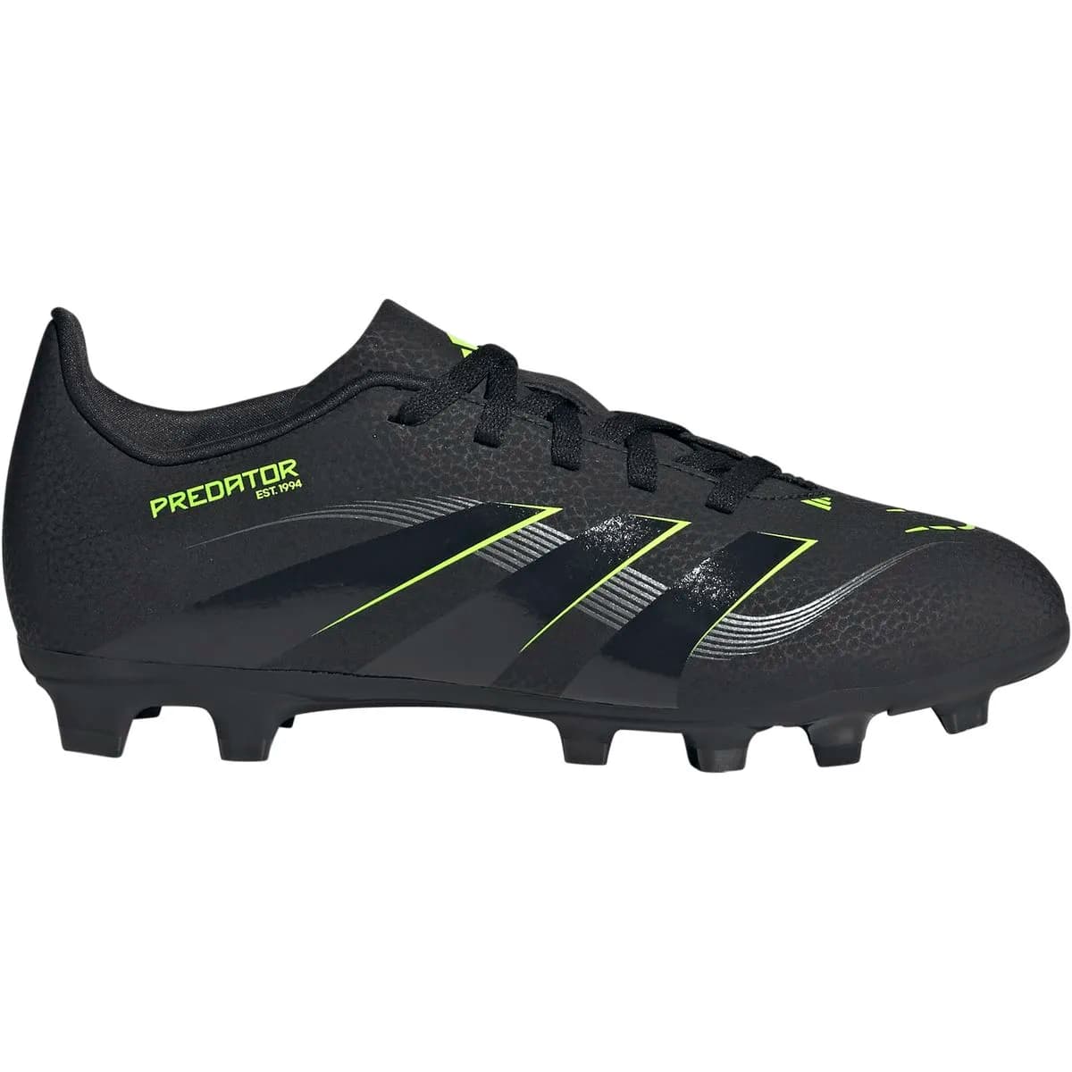 adidas predator mg kinder nockenschuhe