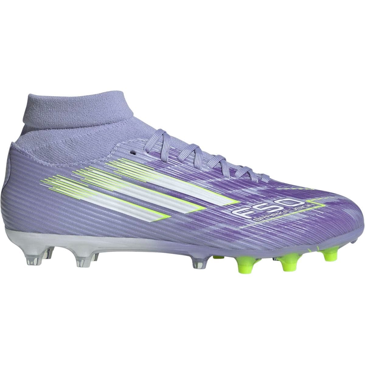adidas f50 sparkfusion league