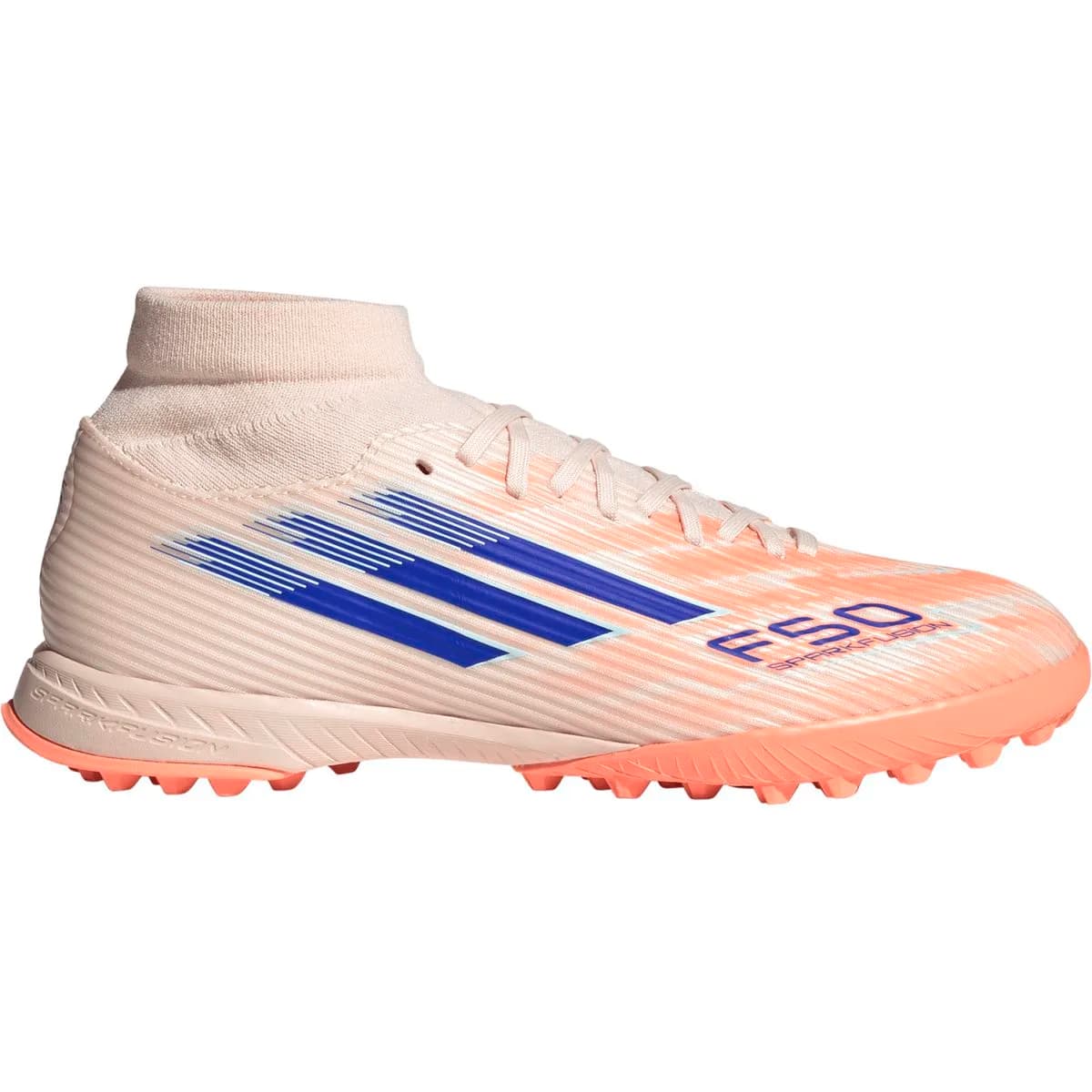 adidas f50 sparkfusion league