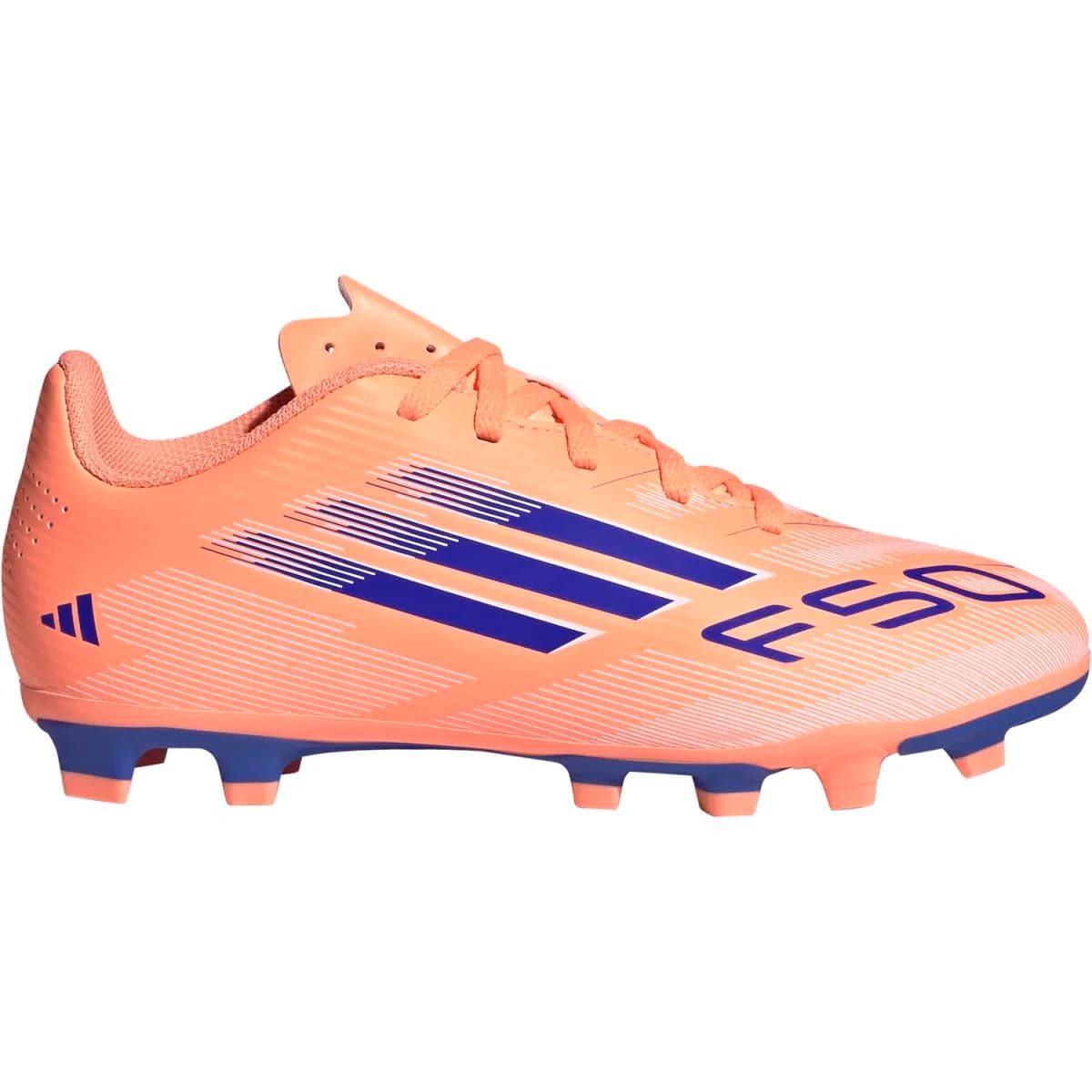adidas f50 mg kinder nockenschuhe