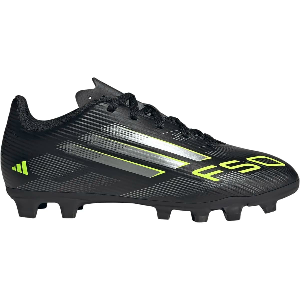 adidas f50 mg