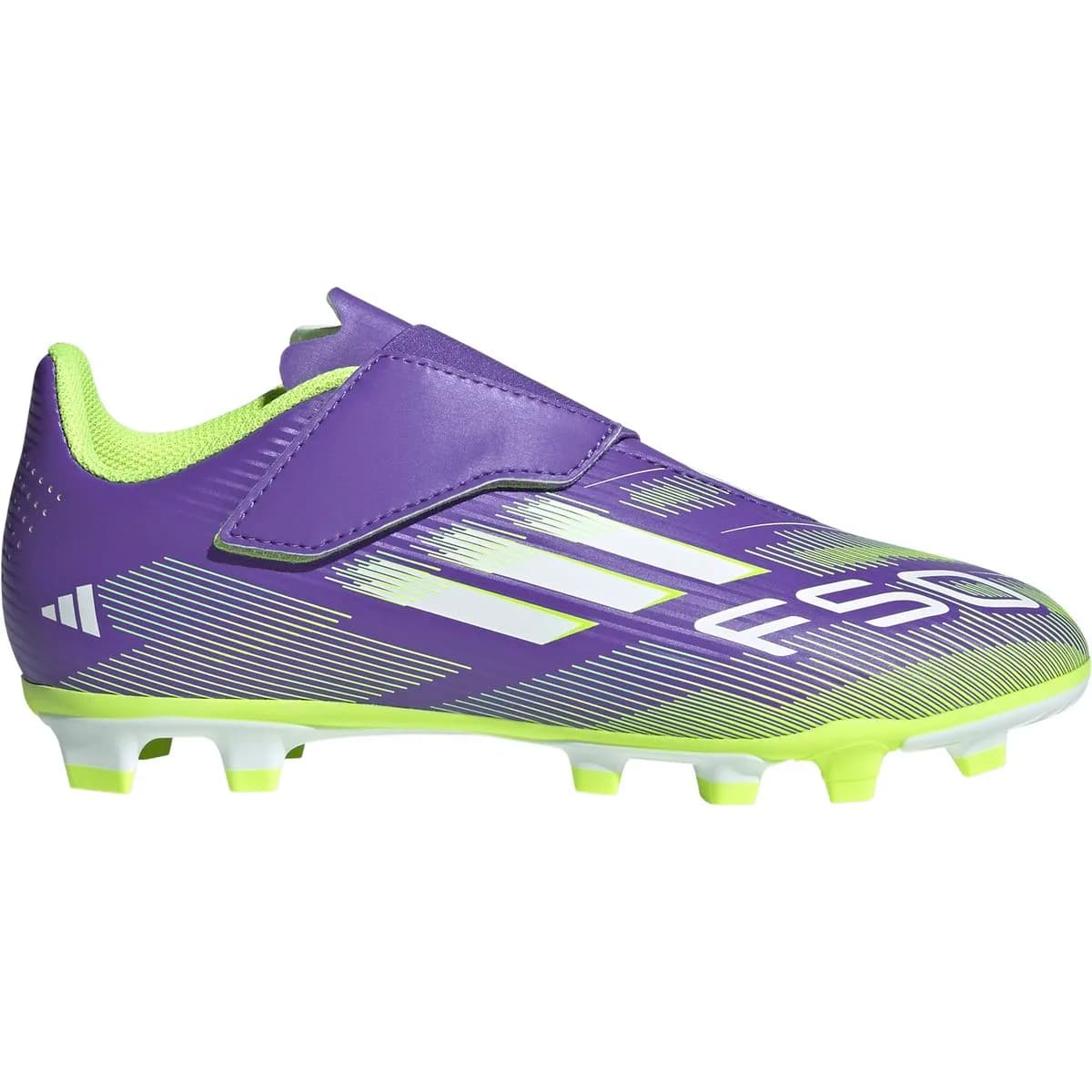 adidas f50 mg