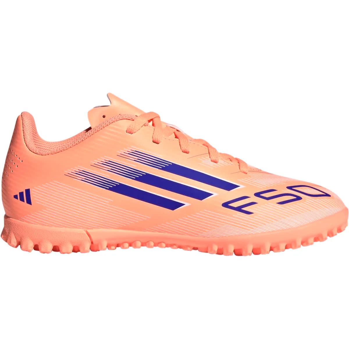 adidas f50 kinder multinockenschuhe