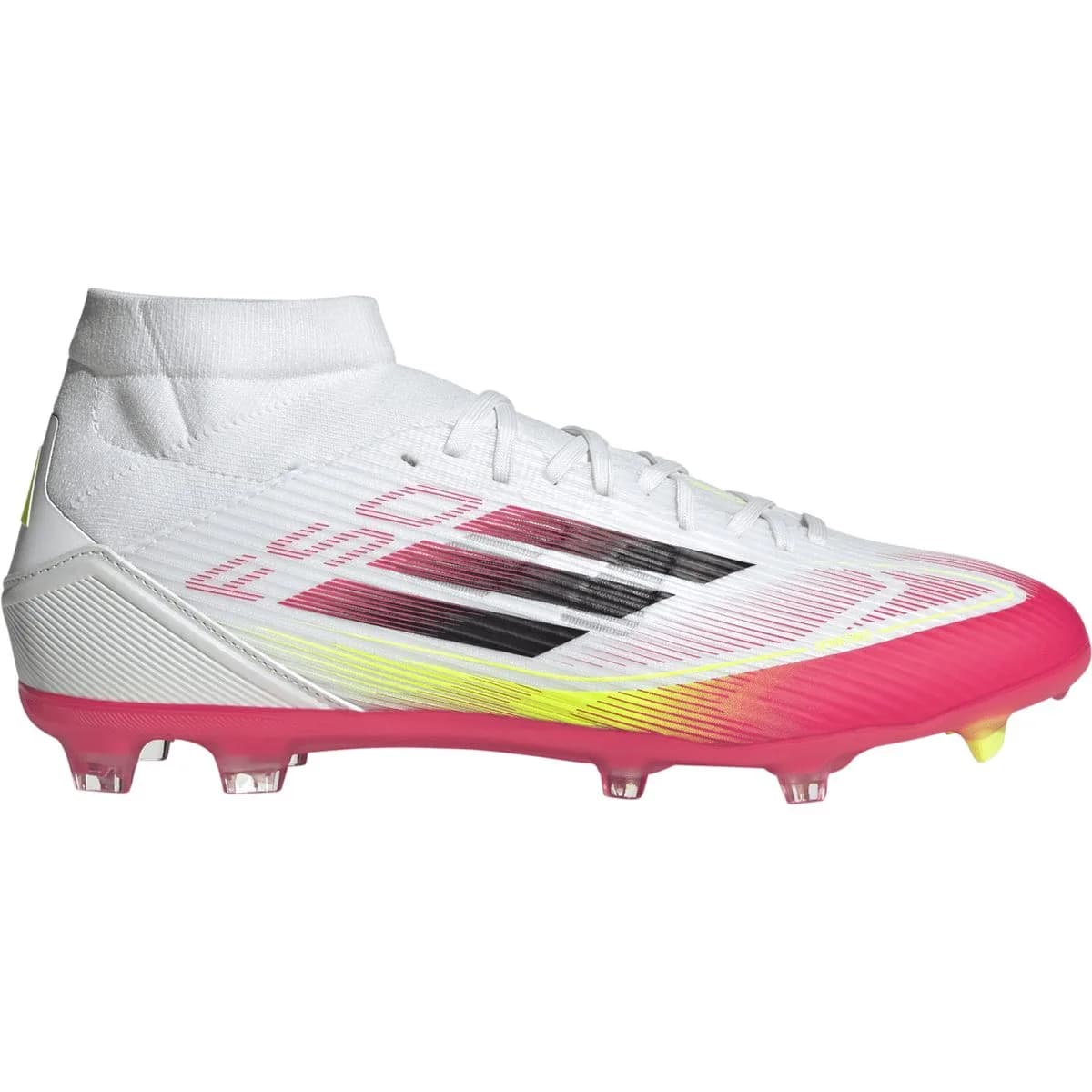 adidas f50 league mid mg nockenschuhe