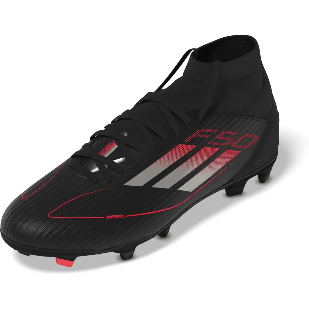 adidas f50 league mid mg nockenschuhe